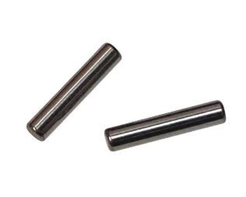 Topline Pin 2x 9.8mm